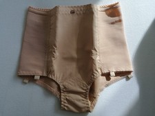 Damen miederslip größe gebraucht kaufen Damen miederslip größe gebraucht kaufen  Immenstadt i.Allgäu