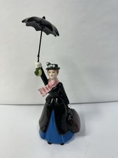 Vintage disney mary for sale  Succasunna
