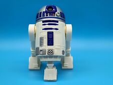 Star wars r2d2 for sale  SWANSEA