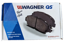 Wagner zd929a disc for sale  Chester