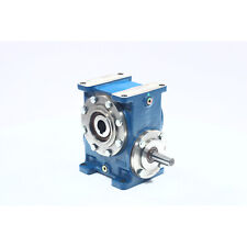 Radicon a051025.rs wormgear usato  Spedire a Italy