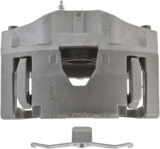 Disc brake caliper for sale  Langhorne