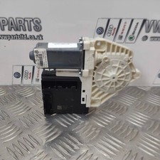 Window motor driver for sale  OLDHAM