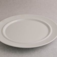 Rosenthal plate inch for sale  Atlanta