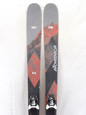 Nordica enforcer used for sale  USA