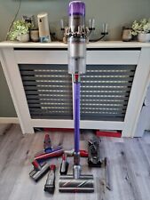 Dyson v11 absolute. for sale  BARRY