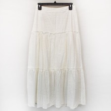 Bcbgmax bcbg eyelet for sale  Los Angeles