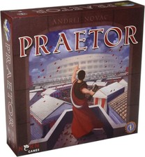 board games for sale board games for sale HUDDERSFIELD
