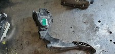 Ricambi usati 1j1721503j usato  Licata