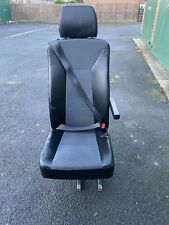 Single van seat for sale  SOUTH SHIELDS