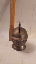 knight safe for sale knight safe for sale Delevan
