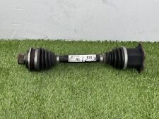 8w0407271d semiasse audi usato  Moncalieri