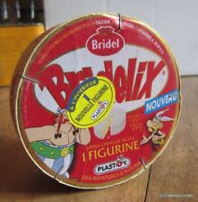 Plastoy asterix bridelix d'occasion  Dornecy
