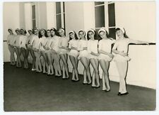 Photo cours danse d'occasion  Avignon