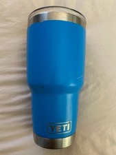 yeti 30 oz rambler for sale yeti 30 oz rambler for sale Virginia Beach
