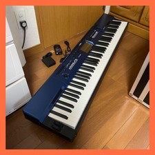 piano numerique d'occasion piano numerique d'occasion Expédié en Belgium