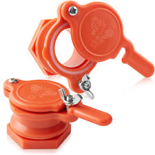 Honey gate extractor for sale  USA