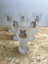 1664 lot verres d'occasion  Raon-l'Étape