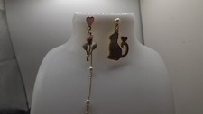 Sweet girl earrings for sale  Spring Hill