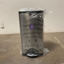 Simplehuman 7.9 gal. for sale  Corona