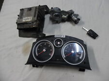 3828 a9i mk5 for sale 3828 a9i mk5 for sale  DEWSBURY