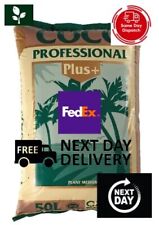 Canna coco pro for sale  DERBY