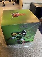 First figures zelda for sale  BANBURY
