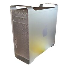 2008 apple mac for sale  Ringgold