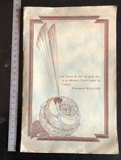 Catalogue alphandery. apicultu d'occasion  Angers-