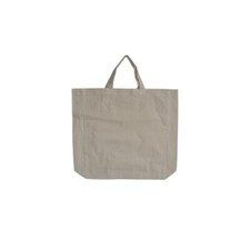 100 cotton large for sale  STOKE-ON-TRENT