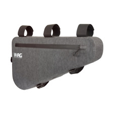 Borsa borsello bici usato  Corato