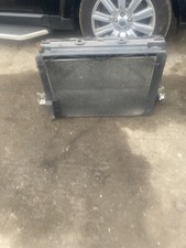 Bmw series 520d for sale  WEDNESBURY