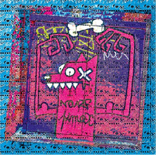 Blotter art benoit gebraucht kaufen  Neumünster