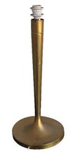 Luminaire pied lampe d'occasion  Marseille X