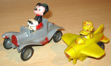 marx toys for sale marx toys for sale HALESOWEN