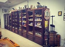 Large ceader cigar for sale  Miami
