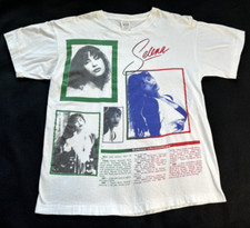 Vintage selena single for sale  Houston