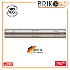 Adattatore drill connect usato  Brancaleone