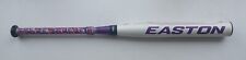Used drop easton for sale  Mount Prospect