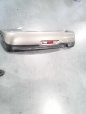 2012 mini cooper silver for sale 2012 mini cooper silver for sale Bellmawr