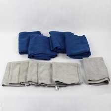 towels microfiber for sale towels microfiber for sale Mcminnville