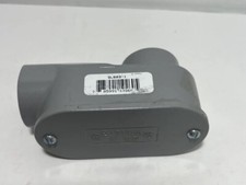 Thomas betts sl603 for sale  Newburgh