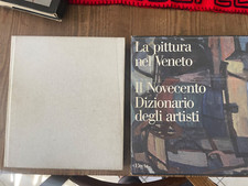 Pittura nel veneto usato  Treviso