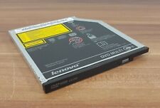 Dvd brenner 842 gebraucht kaufen  Regensburg