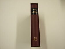 Folio society great for sale  UK