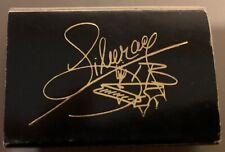 Liberace museum las for sale  Venice