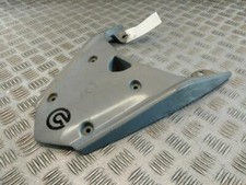 Sinnis harrier 125 for sale  SKELMERSDALE