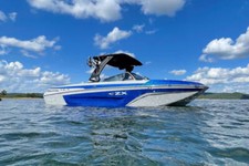 tige boats for sale tige boats for sale Springtown