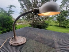 Vintage old cast for sale  Parnell