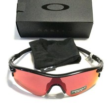 Oakley radar lock for sale  Tarpon Springs